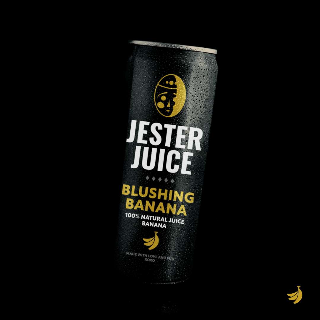 Jester Juice Product Design Marketing Social Media Webdesign Marketing