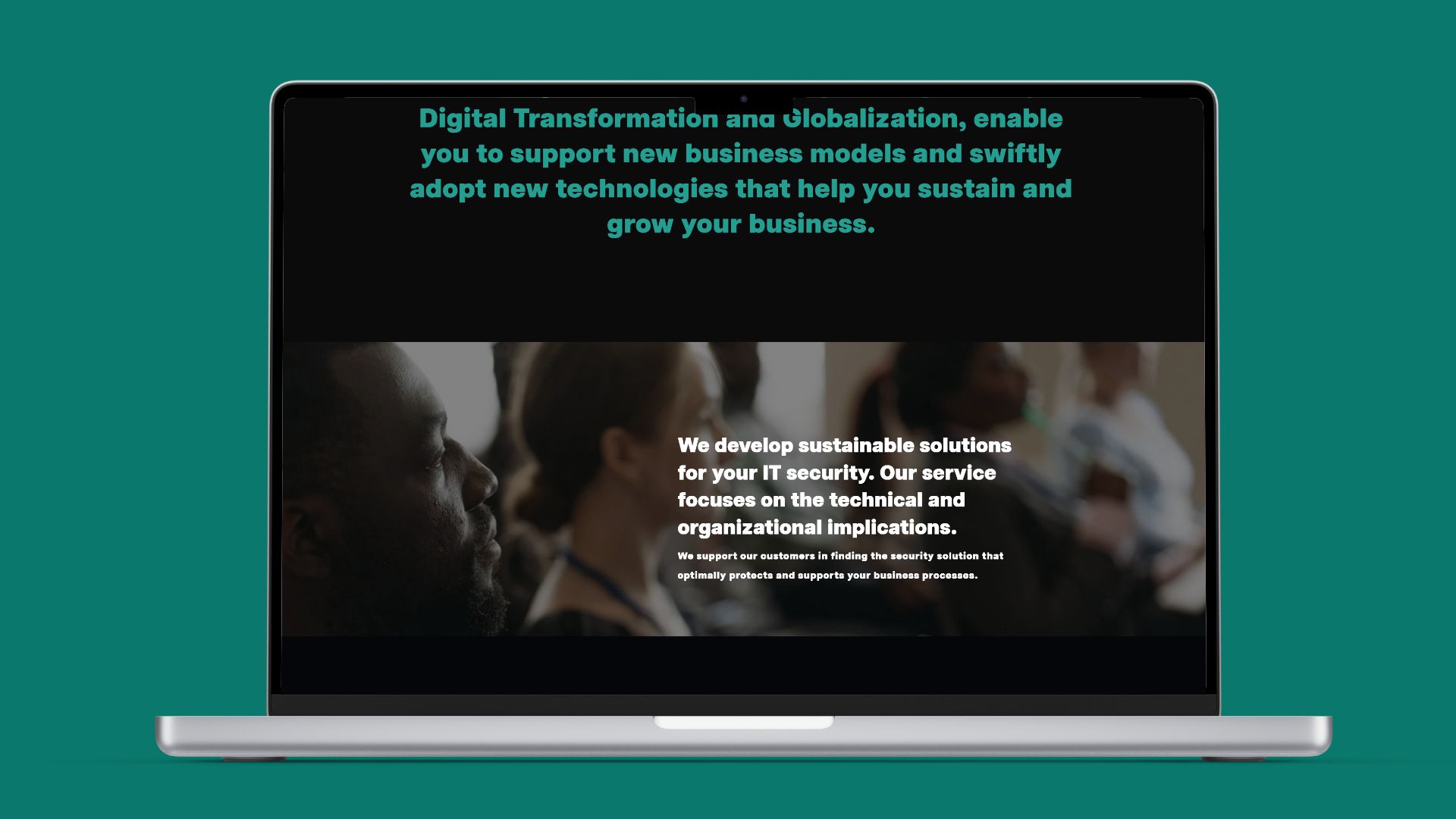 Jester Juice Product Design Marketing Social Media Webdesign Marketing