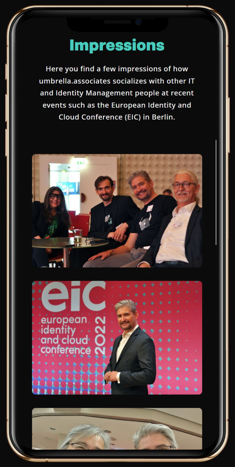 Jester Juice Product Design Marketing Social Media Webdesign Marketing