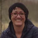 Dr. Ruth Müntinga sagt über Tamashi Design und Daniel Spallek Folgendes: “Die Zusammenarbeit mit Daniel Spallek ist eine abslute Horizonterweiterung. Die Tatsache, dass Daniel mich zudem ermutigt hat, mich selbst an Themen wie Website und Co. heranzutrauen, haben die Zusammenarbeit perfekt gemacht. So freue ich mich nun auf eine dauerhafte Geschäftsbeziehung – auf Augenhöhe und großer Lernkurve.”